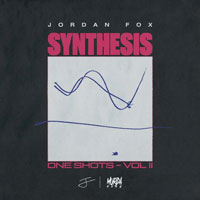 Jordan Fox Synthesis One-Shots Vol. II