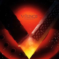 KeepForest Vikings Expansion Metal Cinematic Toolkit v1.1