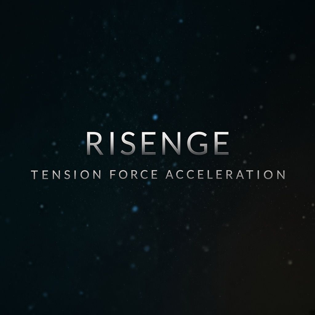 Keepforest Risenge Pro Keepforest Risenge Pro
