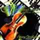 Kirk Hunter Virtuoso Strings CD 1