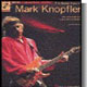 Mark Knopfler Masterclass Guitar Lesson