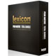 Lexicon PCM Total Bundle v1.2.6/1.3.7