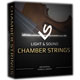 Light and Sound Chamber Strings