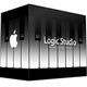 Logic Studio 8.0.2 Update