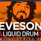 Eveson Deep and Liquid Drum and Bass