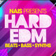 Nais Hard EDM [DVD]