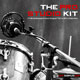 MPC-Samples Pro Studio Drum Kit