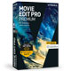 Magix Movie Edit Pro Premium 2017 v16.0.1.25