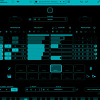 Mario Nieto Chord Generator v1.1.6