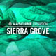 Maschine Expansion Sierra Grove v1.0.0