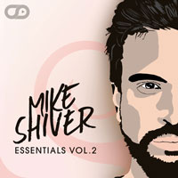Mike Shiver Essentials Vol.2