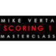 Mike Verta Scoring 1 Masterclass