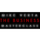 Mike Verta The Business Masterclass