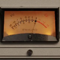 Mixland 280 PRE Mixland 280 PRE