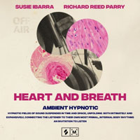 Montage by Splice Heart and Breath Ambient Hypnotic