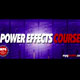 Music Production School Power Effects Course