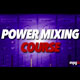 Music Production School Power Mixing Course [2 DVD]