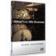 Abbey Road 60s Drummer v1.3 [2 DVD]