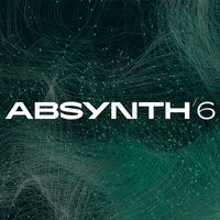Native Instruments Absynth 6