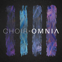 Native Instruments Choir Omnia [16 DVD]
