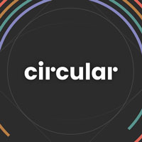 Native Instruments Circular v1.0