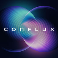 Native Instruments Conflux v1.1