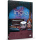 Native Instruments Discovery Series India [DVD]