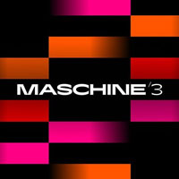 Native Instruments Maschine 3