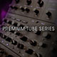 Native Instruments Premium Tube Series v1.3.1