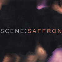 Native Instruments Scene Saffron