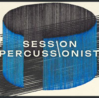 Native Instruments Session Percussionist