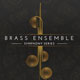 Native Instruments Symphony Essentials - Brass Ensemble