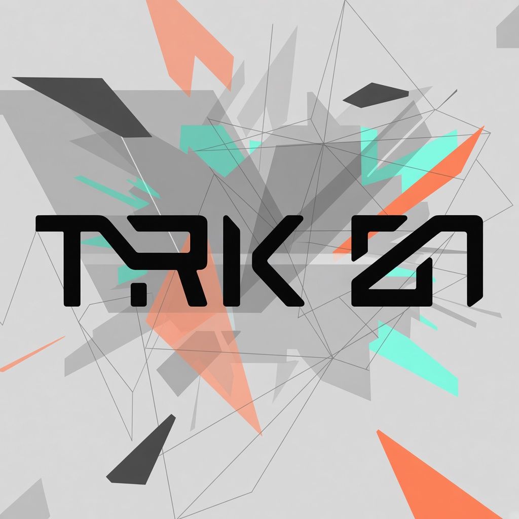 Native Instruments TRK-01