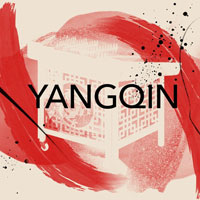 Native Instruments Yangqin v.1.0