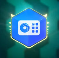 Nexus 5 Expansion Future EDM