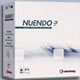 NUENDO 3.2 + Crack