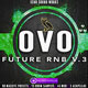 OVO Future RnB Vol.3 [for NI Massive]