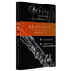 Berlin Woodwinds EXP B Soloists I [2 DVD]