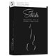 Orchestral Tools Soloists I Nocturne Violin