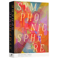 Orchestral Tools Symphonic Sphere v2.1