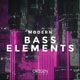Origin Sound Modern Bass Elements