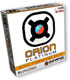 Orion Platinum 7