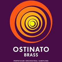 Ostinato Brass