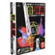 Datacraft Otojiten vol.05 - RPG Game Sound Effects [2 CD]