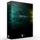 Output Sounds SIGNAL v1.3 [5 DVD]