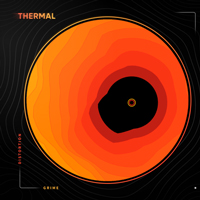 Output Thermal v1.0.2