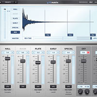 Overloud REmatrix Bundle 2025 Overloud REmatrix Bundle 2025