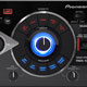 Pioneer DJ RMX-1000 Plug-in v2.1.2