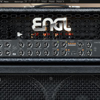 Plugin Alliance ENGL E646 VS v1.5