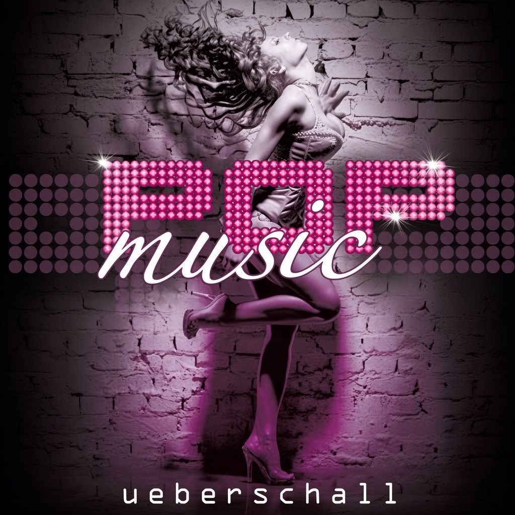 Pop Music Pop Music